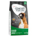 Concept for Life granule, 4 x 1 / 1,5 kg - 20 % sleva - Boxer Adult 4 x 1,5 kg