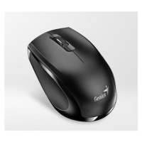 Genius bezdrátová myš NX-8006S černá