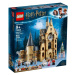 Lego® harry potter™ 75948 hodinová věž v bradavicích