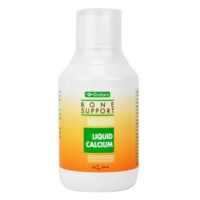 Diafarm Calcium liquid pro psy 250ml