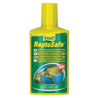 TETRA Repto Safe 100ml