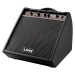 Laney DH-80