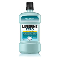 LISTERINE Zero ústní voda 250 ml