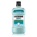 LISTERINE Zero ústní voda 250 ml