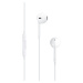 Apple EarPods s 3,5mm sluchátkovým konektorem