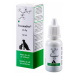 TraumaPet oto Ag sol 50 ml