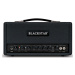 Blackstar St. James 50 6L6 Head