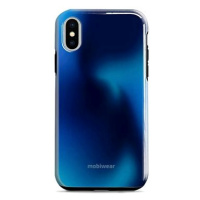 Mobiwear Elite Pro - Apple iPhone X / XS - EP68E - odolný