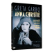 Anna Christie - DVD