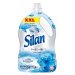 SILAN Fresh Control Cool Fresh 2,77 l (126 praní)