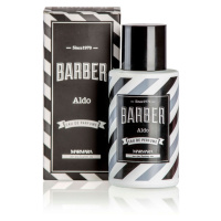 Marmara Barber Aldo parfémovaná voda pánská 100 ml