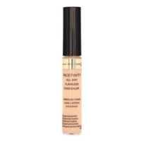 MAX FACTOR Facefinty All Day Flawless 030 7,8 ml