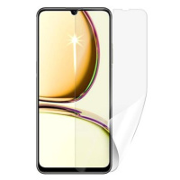 Screenshield REALME C53 fólie na displej