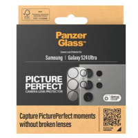 PanzerGlass Camera Protector Samsung Galaxy S24 Ultra