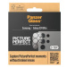 PanzerGlass Camera Protector Samsung Galaxy S24 Ultra