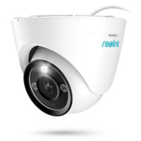 Reolink RLC-833A 4K Smart PoE bezpečnostní kamera