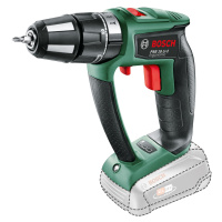 Bosch PSB 18 LI-2 0.603.9B0.301