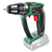 Bosch PSB 18 LI-2 0.603.9B0.301