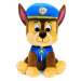 GUND PAW PATROL CHASE PLYŠÁK 23cm