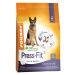 Fokker Dog Press-Fit - 2 x 13 kg