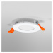 LEDVANCE SMART+ LEDVANCE SMART+ WiFi Orbis Downlight Slim Ø 8,5 cm