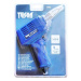 Elektrická pistolová pájka TUSON TP98
