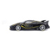 Bburago 1:18 Ferrari Signature series FXX K Black