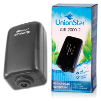 UniStar AIR 2000 - 2