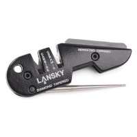 Lansky Blademedic PS-MED01 071-050 brousek