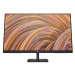 LCD HP V27ie G5; 27\" IPS;FHD 1920x1080; 250 nits; 5ms; HDMI, DP, VGA, Flicker Free;VESA