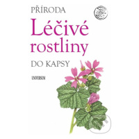 Léčivé rostliny - kniha z kategorie Biologie