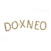 Doxneo Weight Control 2 kg