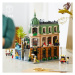 LEGO® Icons 10297 Butikový hotel