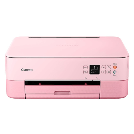 Canon PIXMA TS5352A 3773C146 inkoustová multifunkce