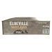 Krmivo ELBEVILLE Adult All Breeds Healthy Digestion Fresh Duck 11,4kg