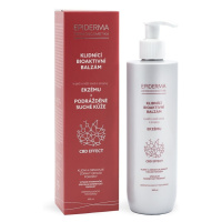 EPIDERMA bioaktivní CBD balzám Ekzém 300ml