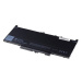 T6 power Dell Latitude E7270, E7470, 7200mAh, 55Wh, 4cell, Li-pol