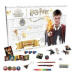 Adventní kalendář Harry Potter 45 x 31 x 4 cm