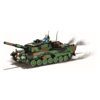 COBI - 2618 Small Army Leopard 2 A4