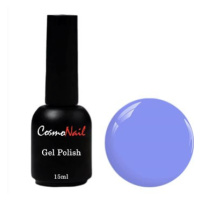 Cosmonail gel polish Classic 026, 8 ml