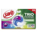 SAVO Trio Power Universal 40 ks