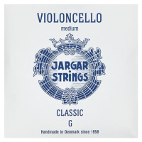 Jargar CLASSIC - Struna G na violoncello