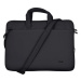 Pouzdro na notebook TRUST, 16" Bologna Slim Laptop Bag Eco, bl