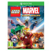 LEGO Marvel Super Heroes (Xbox One)