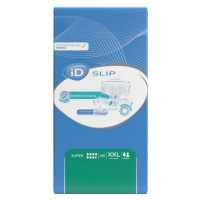 ID Slip bariatric super N9 XXL 15 kusů