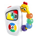 BABY EINSTEIN Hračka hudební Take Along Tunes ™ 3m +