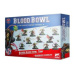 Blood Bowl - Skaven Team