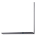 Acer Aspire 5 15/A515-57/i5-12450H/15,6"/QHD/16GB/1TB SSD/UHD Xe/W11H/Gray/2R