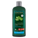 Logona Šampon hydratační, Bio Aloe 250 ml