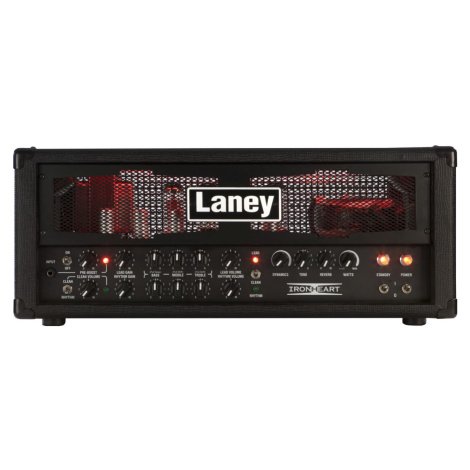 Laney Ironheart IRT120H